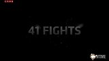经典拳赛-20190325-重量级大战正式确定，维尔德VS布雷泽勒官方预告片
