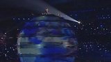 重温刘欢和莎拉·布莱曼共同演唱北京奥运主题曲《我和你》