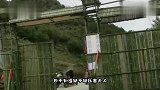 大哥,你这一看就是学过物理的人啊