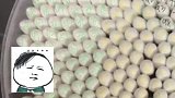 女生网购500根一盒的棉签，结果发现少了88根
