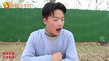 貂蝉粘土超市开业了！胖妞一分钱不花就变成了老板，啥套路