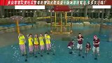 韩国跑男：李光洙实力上演骚气舞蹈,网友：傻瓜光洙又上线了!