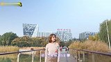 《曲终人散》唱出多少辛酸与痛苦，满满的回忆，好听极了
