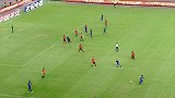 第12轮 江苏苏宁vs北京人和 93'