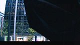 俩硬汉强强联手，更喜欢哪一个？