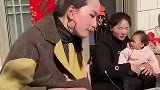 为了一个女人值不值得？