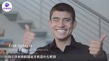 盲人的福音，人用手触摸这24个点，就能知道时间