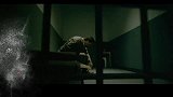 汪晨蕊唱的女生版《当年情》，深情演绎了三兄弟之间的深厚情义