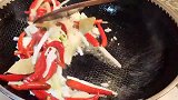 螺蛳鸡怎样做才好吃呢？教你广西柳州做法，鲜酸爽辣吃过瘾