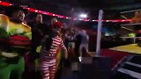 WWE-14年-RAW第1094期：单打赛 RVDvs斯瓦格-花絮