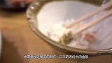 日本的“天价牛肉盒饭”，吃完后盒子还能当工艺品，网友：吃不起