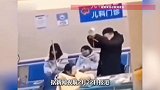 湖南女子扁桃体发炎输液后去世，丈夫哭诉：“孩子天天找妈妈，医院竟说没一点责任”