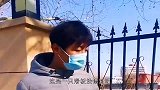 老妹的这波操作，真是给我直接差点笑坏了！