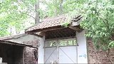二货妈妈借东西不还，还想占为己有，结果被找上门打一顿