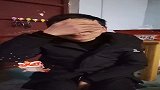 百变贺新年 刘先生看到会不会休了我