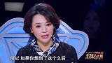 论董卿的点评有多精彩？妙语连珠完美运用古诗词，不愧是央视才女