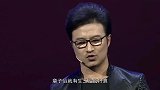 恭喜章子怡官宣元旦当天诞下二胎男孩，汪峰七斤二两的大胖小子