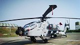 印巴局势一触即发，敏感时刻，美国向印度交付8架武装直升机