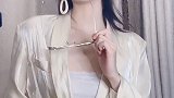 散装rap 只要我不尴尬 尴尬的就是你们  路过的各位大哥大姐  高低整两句呗？护航高考2020