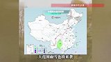 下周大范围雨雨雨雪雪雪！又一股冷空气来了，这次降温更猛