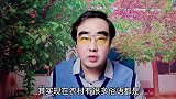 二月二龙抬头，农村的这些俗语有啥讲究呢？