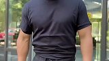 这是一种新型的诈骗手段，大家一定要提高警惕，避免上当受骗