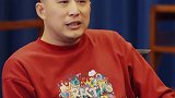 房价未来几年会如何发展？当代年轻人又是如何看待楼市房产的？ 房产