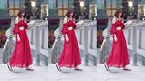 裙子大概是每个女生衣柜里必不可少的一件衣服吧