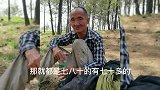 找伴侣一定要找配得上自己的，不然自己多委屈！