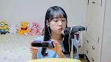 如果高跟鞋不是为了吃，那将毫无意义