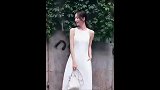 这群人承包了我这个月的笑点