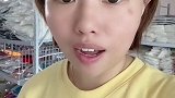 人丑也可以卖女装，你认同我的观点不？大顺妈妈