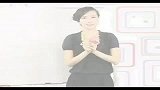 香蕉易变质 怎样储存不易坏？