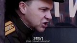 武器街天花板之一