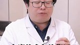 指甲油能腐蚀橡皮筋，是不是指甲也能腐蚀？#指甲油 #指甲