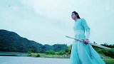 允蓝宇的视频