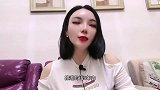 现在做这5件事情，可以让你在5年内成为精英人物，建议多看几遍