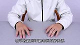 同学，你见过这么小的麻将吗？多功能棋盘盒以及迷你麻将开箱测评
