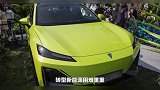 中国问题汽车品牌之长安新能源-邓承浩何以达成转型重任?