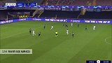 克林顿·马塔 欧冠 2020/2021 布鲁日 VS 泽尼特 精彩集锦
