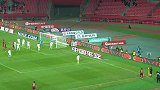第5轮 河北华夏vs长春亚泰 03'
