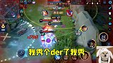 宇轩上了，宇轩秀了，宇轩没了