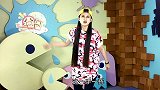 心酸！高考带来的虐心伤【囧闻一箩筐】