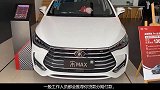 交完定金后销售爱答不理，付尾款时销售气哭：你有什么可豪横的？