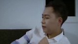 叫我僵小鱼：内裤都不穿的小鱼居然想穿秋裤！