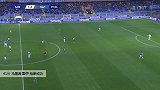 马里奥·鲁伊 意甲 2019/2020 桑普多利亚 VS 那不勒斯 精彩集锦