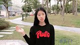 爆笑：美女邀请相亲男子到咖啡厅坐一下，被拒绝了，太逗了