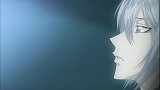 元气少女：瑞希好可爱啊，从来不争不抢，就这样温柔安静
