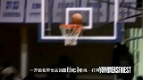 篮球-13年-《InFormation》KIWI训练师KP纪录片-专题
