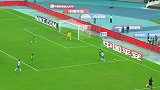 第20轮 天津泰达vs北京国安 03'